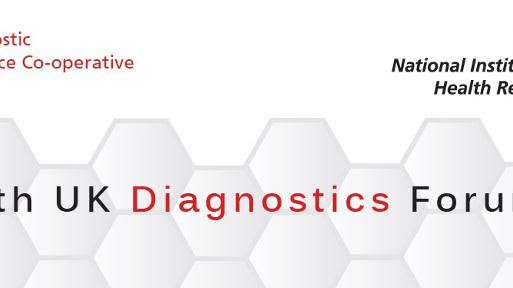 Diagnostics Forum 2016